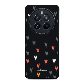 Hülle Glossy Case für Realme 12 Pro 5G - Farbe GP79G