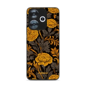 Hülle Glossy Case für Xiaomi Redmi 13 - Farbe G173G