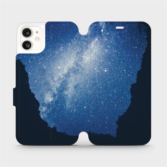 Hülle für Apple iPhone 11 - Farbe M146P