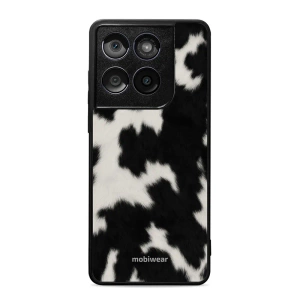 Hülle Glossy Case für Motorola Edge 60 Fusion - Farbe G165G