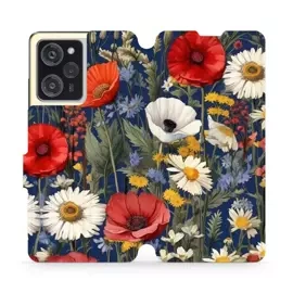 Hülle für Xiaomi POCO X5 Pro 5G - Farbe VP46S