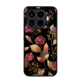 Hülle Glossy Case für Xiaomi 15T Pro - Farbe G171G