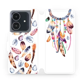 Hülle für Realme Note 60 - Farbe M003S