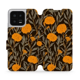 Hülle für Xiaomi 13 - Farbe V175S
