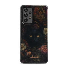 Hülle Elite Pro für Samsung Galaxy A33 5G - Farbe E161E