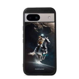 Hülle Glossy Case für Google Pixel 8a - Farbe G004G