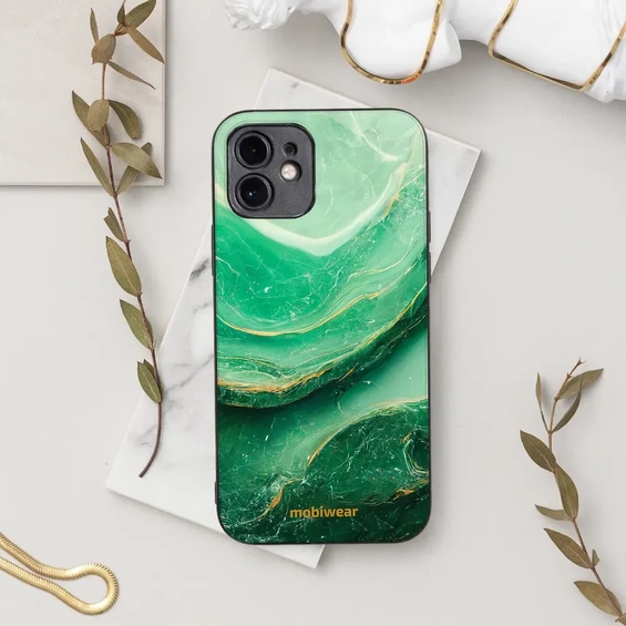 Hülle Glossy Case für Xiaomi Redmi 6 - Farbe G023G