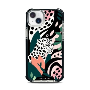 Hülle MagSafe Elite Bumper für Apple iPhone 14 Plus - Farbe D027D