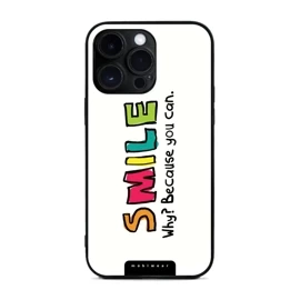 Hülle Glossy Case für Apple iPhone 14 Pro Max - Farbe G073G