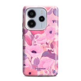 Hülle Elite Pro für Xiaomi Redmi Note 14 5G - Farbe EP74E