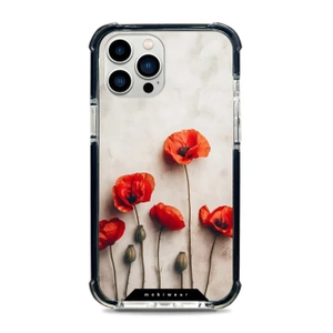 Hülle MagSafe Elite Bumper für Apple iPhone 12 Pro Max - Farbe D012D