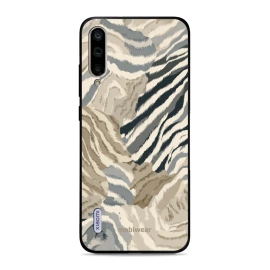 Hülle Glossy Case für Xiaomi Mi A3 - Farbe G168G