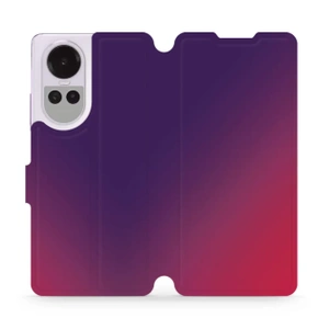 Hülle für OPPO Reno 10 Pro 5G - Farbe VP67S