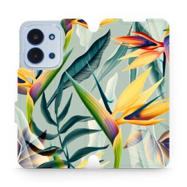 Hülle für Xiaomi Redmi 15C 4G - Farbe MC02S