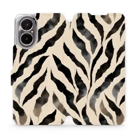 Hülle für Realme C67 4G - Farbe VA53S