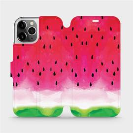 Hülle für Apple iPhone 12 Pro - Farbe V086S