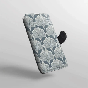 Hülle für Xiaomi Redmi 15 5G - Farbe VA43S