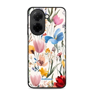 Hülle Glossy Case für Xiaomi Redmi A5 - Farbe GP70G