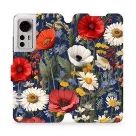Hülle für Xiaomi 12 - Farbe VP46S