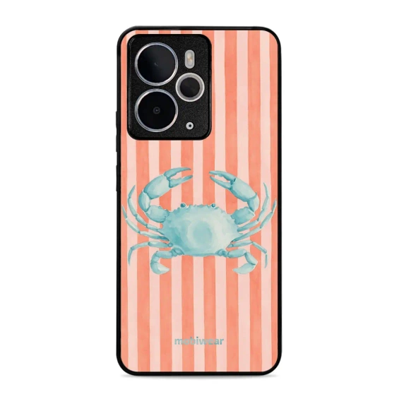 Hülle Glossy Case für Realme 14 5G - Farbe GP87G