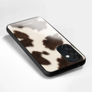 Hülle Glossy Case für Apple iPhone 16 Plus - Farbe G166G