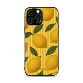 Hülle Glossy Case für Apple iPhone 13 Pro Max - Farbe GP81G