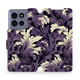 Hülle für Motorola Moto G86 5G - Farbe VA46S