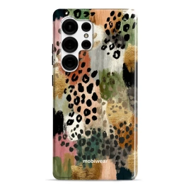 Hülle Elite Pro für Samsung Galaxy S25 Ultra - Farbe E167E