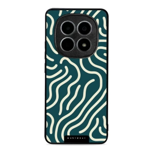 Hülle Glossy Case für Xiaomi Redmi Note 15 5G - Farbe GA61G
