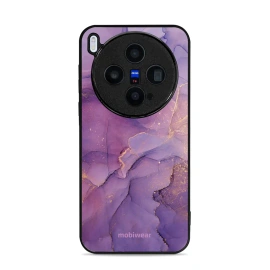 Hülle Glossy Case für Vivo X300 - Farbe G050G