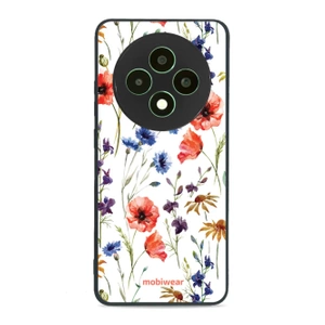 Hülle Glossy Case für OPPO Reno12 FS 5G - Farbe G032G