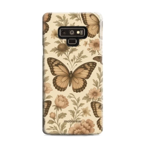 Hülle Elite Pro für Samsung Galaxy Note 9 - Farbe EP92E