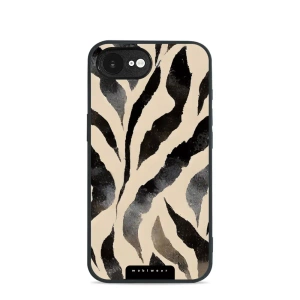 Hülle Glossy Case für Apple iPhone 16e - Farbe GA53G