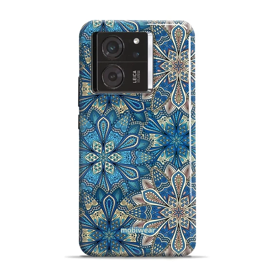 Hülle Elite Pro für Xiaomi 13T - Farbe E108E