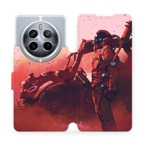 Hülle für Realme 12 Pro 5G - Farbe MA09S