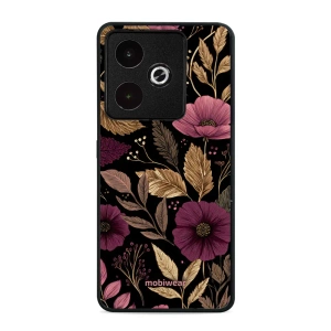 Hülle Glossy Case für Realme GT 7 - Farbe G170G