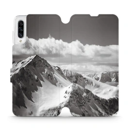 Hülle für Samsung Galaxy A30s - Farbe M152P