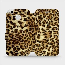 Hülle für Xiaomi Redmi 4X - Farbe VA33P