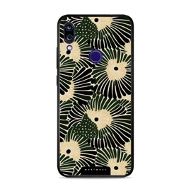 Hülle Glossy Case für Xiaomi Redmi Note 7 - Farbe GA44G