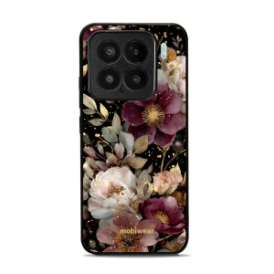 Hülle Glossy Case für Xiaomi 15 - Farbe G169G