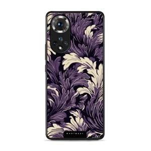 Hülle Glossy Case für Huawei Honor 50 - Farbe GA46G