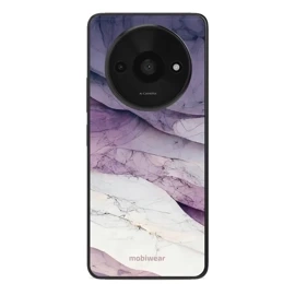 Hülle Glossy Case für Xiaomi Redmi A3 - Farbe G028G