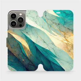 Hülle für Apple iPhone 13 Pro - Farbe VP37S