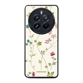Hülle Glossy Case für Realme 12 Pro Plus 5G - Farbe G035G