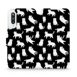 Hülle für Xiaomi Mi 9 Lite - Farbe V163S