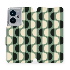 Hülle für Realme 14T 5G - Farbe VA56S