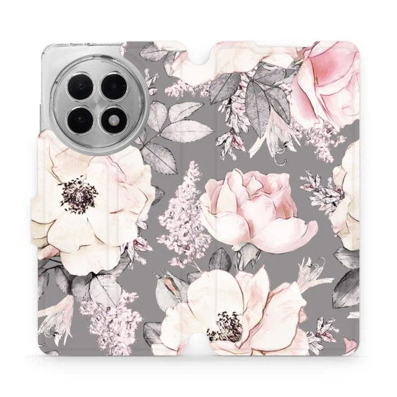 Hülle für OnePlus 13R - Farbe MX06S