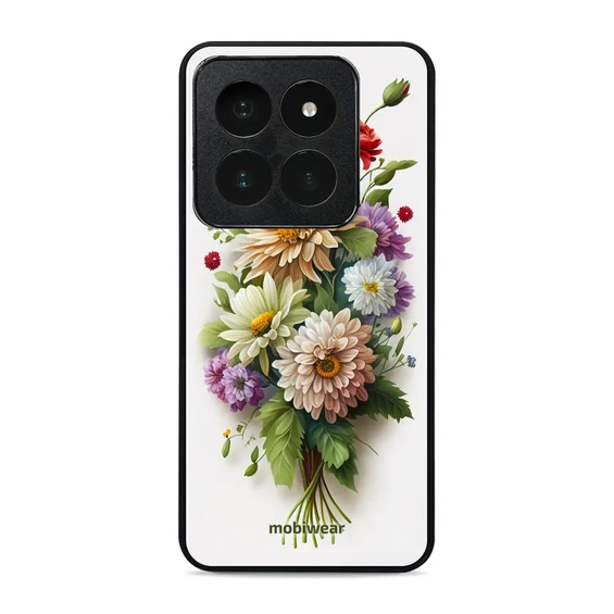Hülle Glossy Case für Xiaomi 14 Pro - Farbe G016G