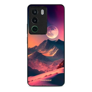 Hülle Glossy Case für Realme P3 Lite - Farbe G008G
