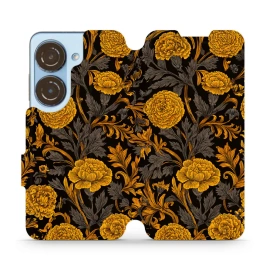 Hülle für ASUS Zenfone 10 - Farbe V173S